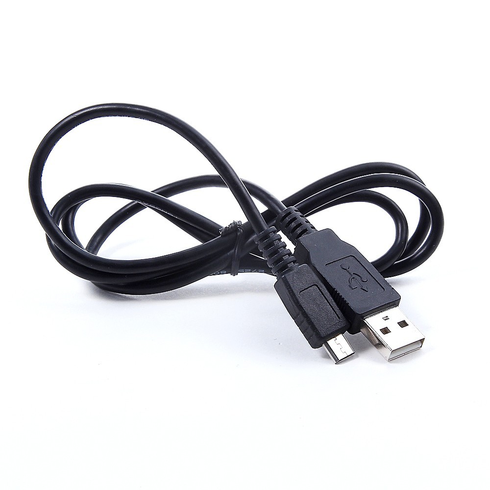 Micro USB Charger Charging Cable Cord wireless FOR Wireless Headphone Headset