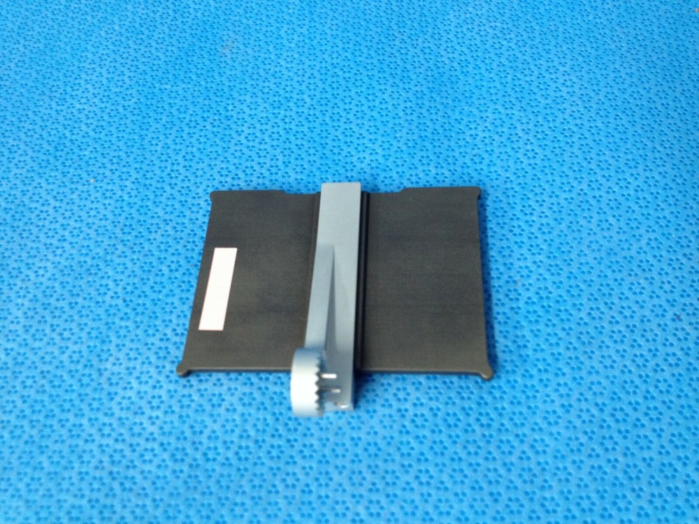 Medtronic Xomed Tile Men Panel 960-362