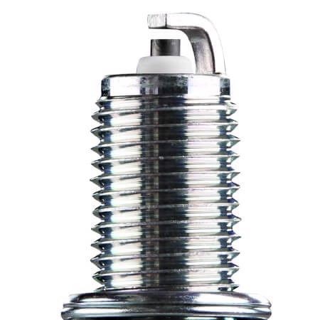 NGK Nickel Spark Plug 4179
