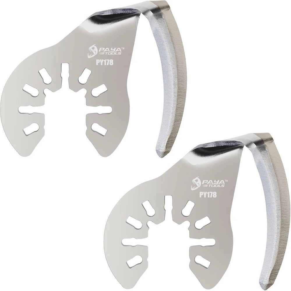 Multi Tool Cold Knife Blade,Windshield Knife Blades Car Windshield Removal Tool