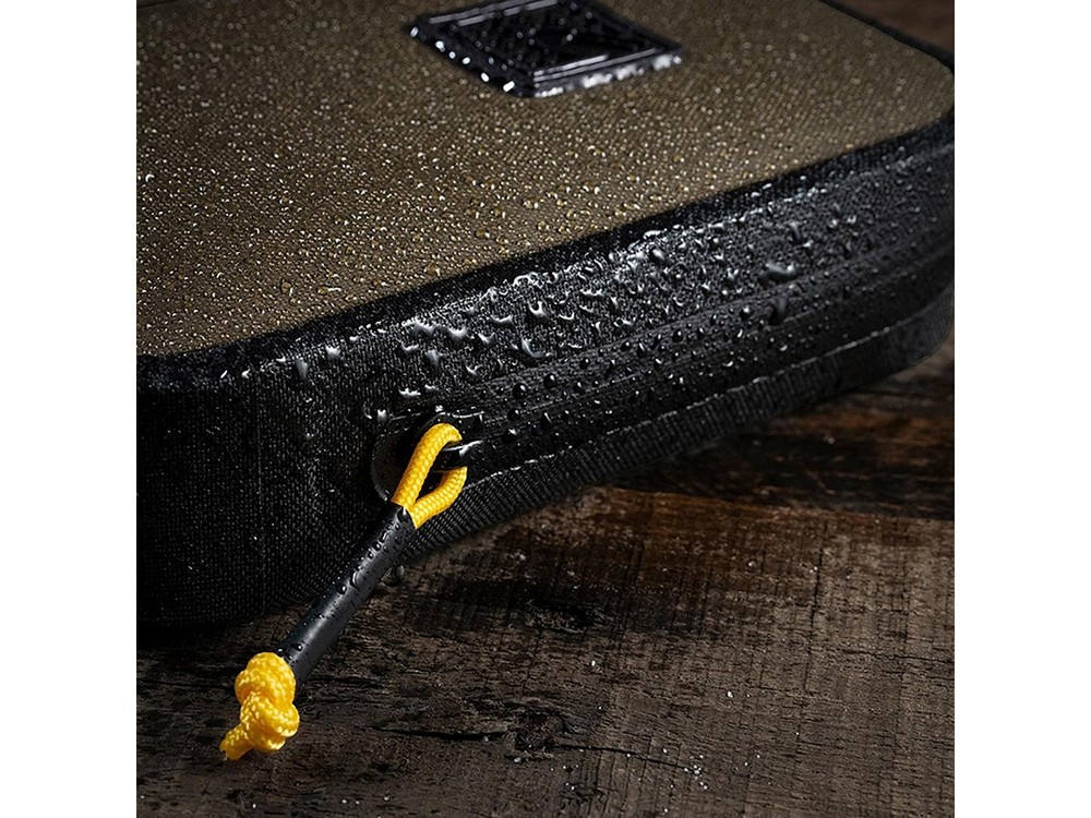 Rite in the Rain Shadow Utility Pouch