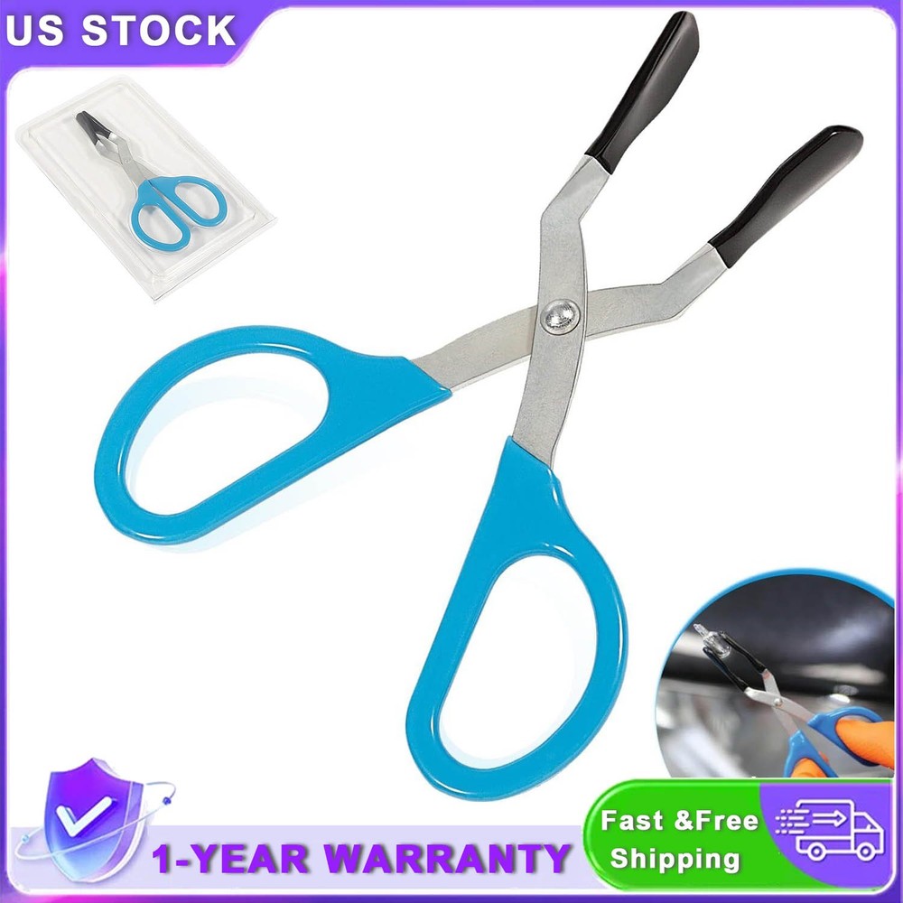Metal Mini Bulb Changer Remover Installer Tool for Removing Hard,Replace 1012