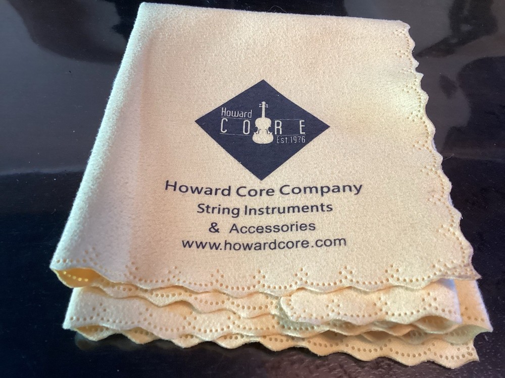 Classical Strings Violin 2019 Model VL70 Size 1/4 with Case & Bow Excellent