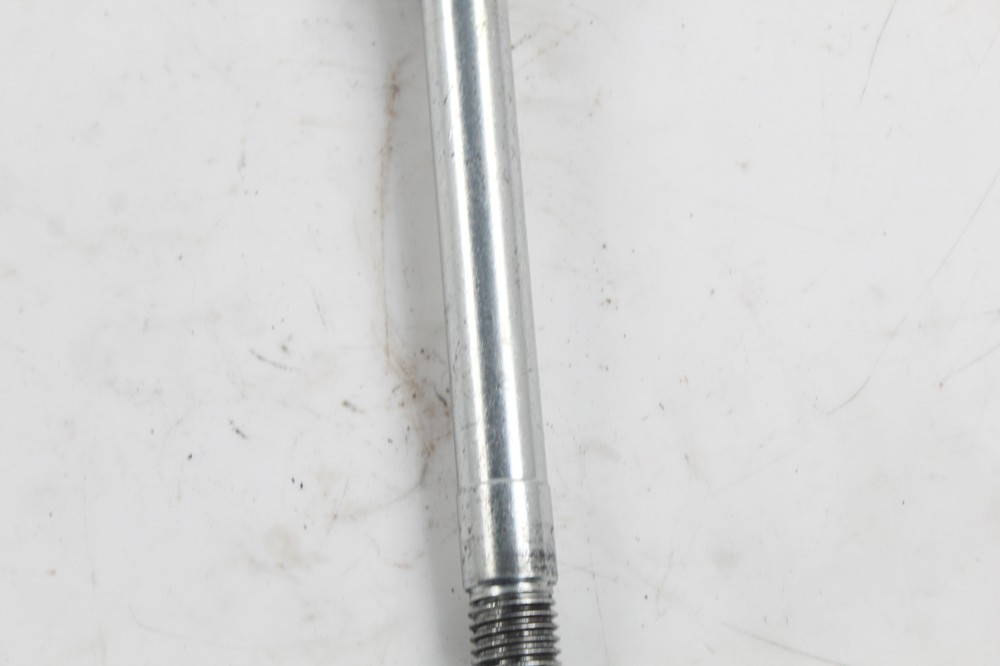 2002 Buell Blast 500 Swingarm Mount Bolt