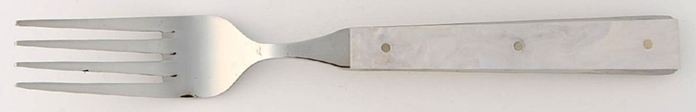 Mikasa Shanel-Pearl Fork 6752108