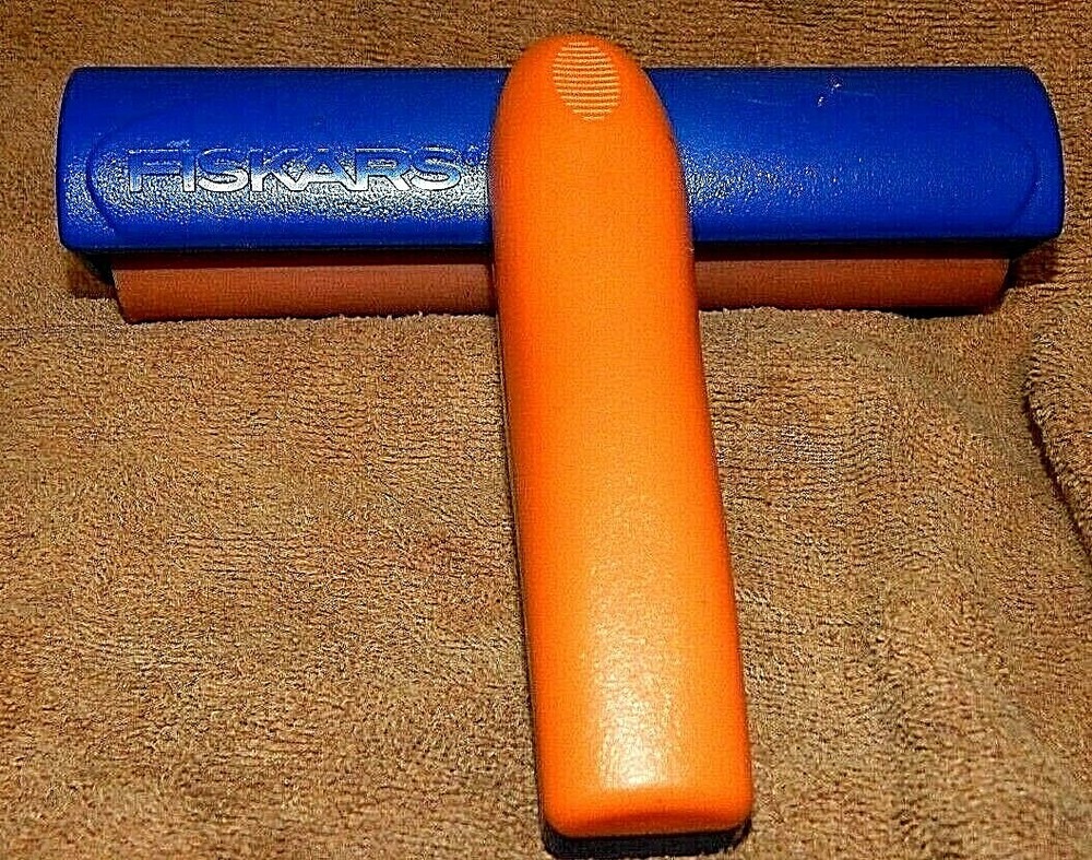 Fiskars Smooth Roller