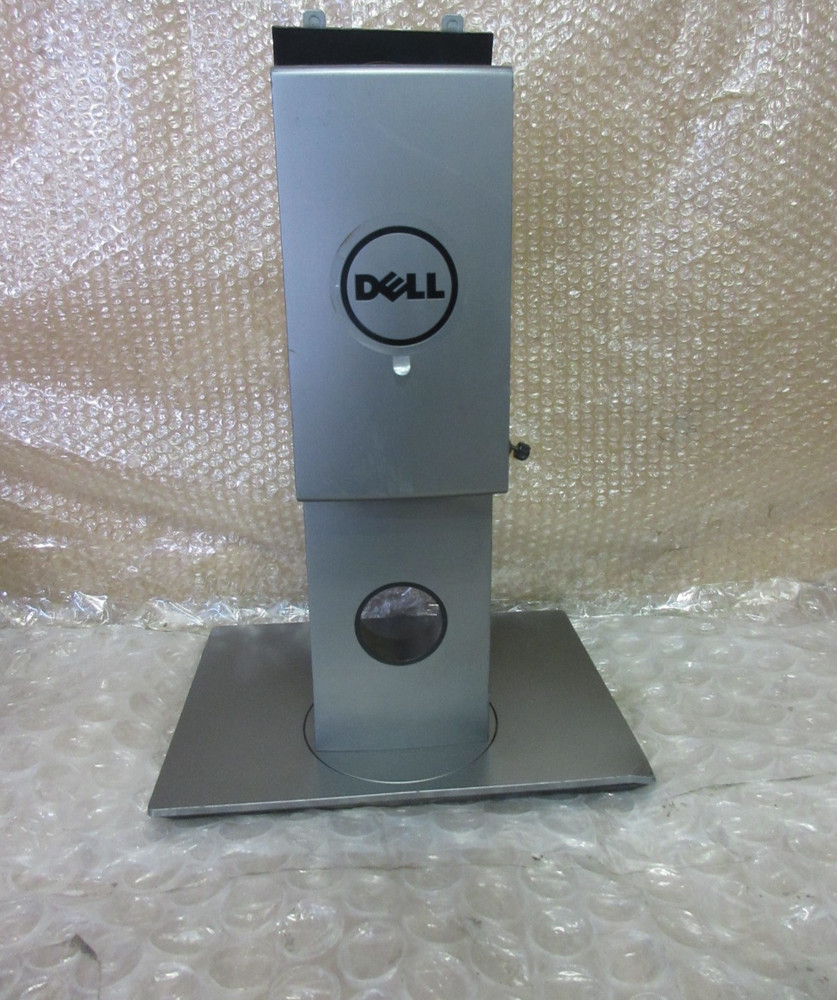 Dell MFS18 Micro Form Factor PC & Monitor Stand