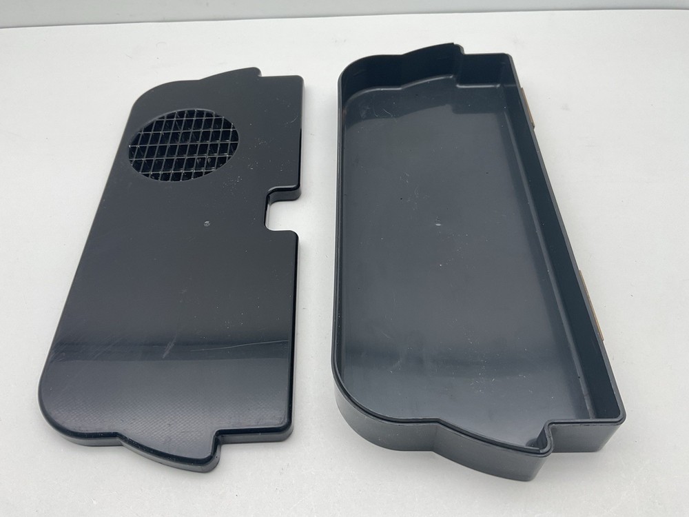 Bunn 52975.1000 Kit Drip Tray Crescendo