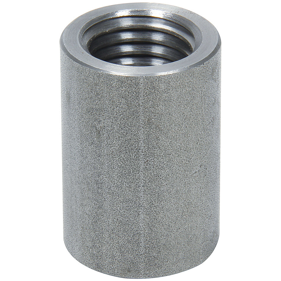 ALLSTAR PERFORMANCE Jack Bolt Sleeve 1in-8