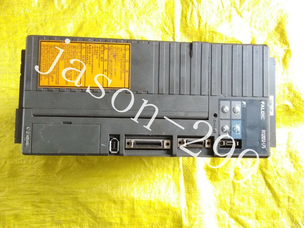 RYS202S3-LPS  fast ship by DHL OR EMS