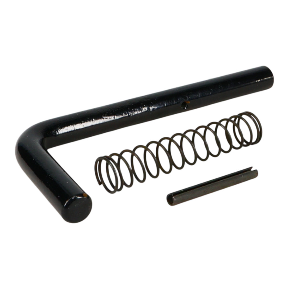 Trailer Gate Spring Latch 819T fits Universal Several Models