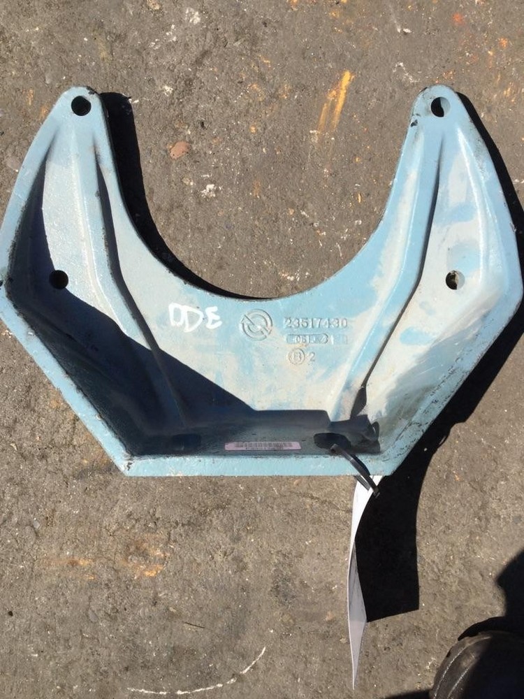 Replaces FRONT ENGINE MOUNT ,  OR
