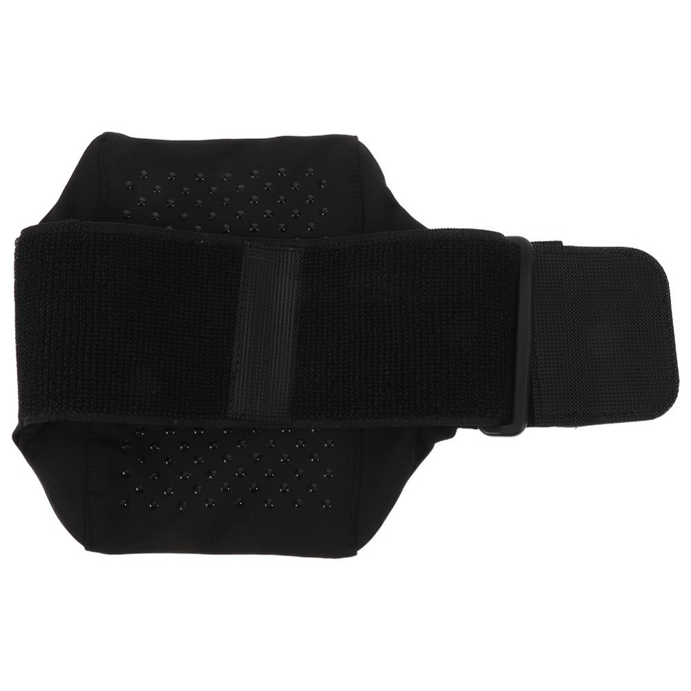 Exercise Phone Holder Strap for Running Holders Exercising