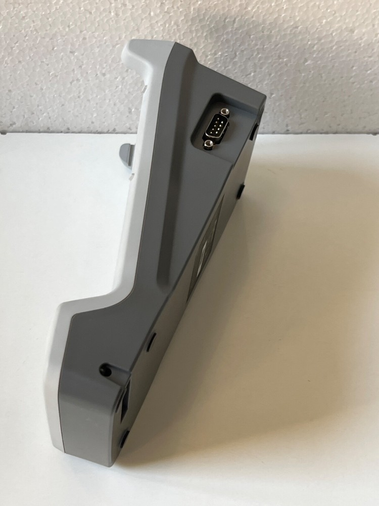 BLUEBIRD PIDION BIP-1300 SERIES MOBILE TRANSACTION