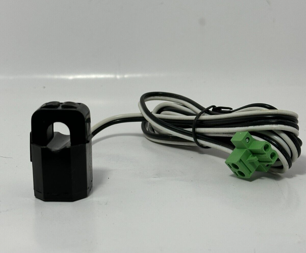 Split Core Current Transformer CT241300ML32 RU E318452