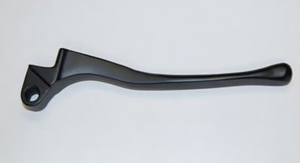 Emgo Control Lever 30-51181 66-1045