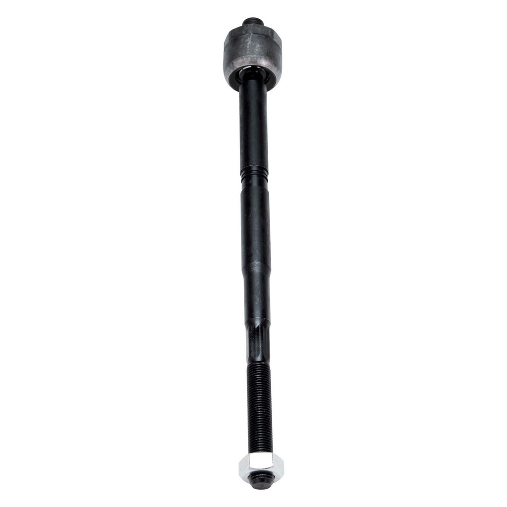 Front Inner Left Right Tie Rod Ends for 2010 - 2017 Chevy Equinox GMC Terrain