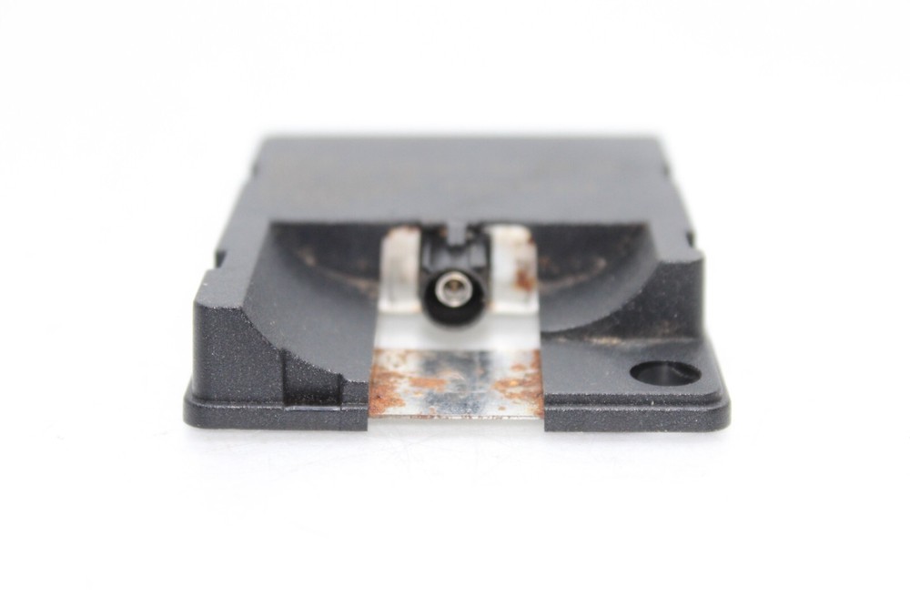 2007 - 2013 BMW X5 5 BLUETOOTH ANTENNA MODULE U0101