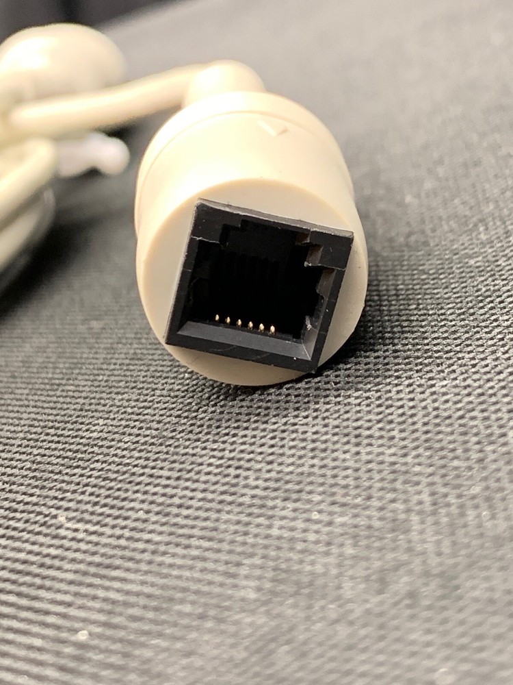 Mindray 12 Pin IBP Cable To Abbott IBP Cable