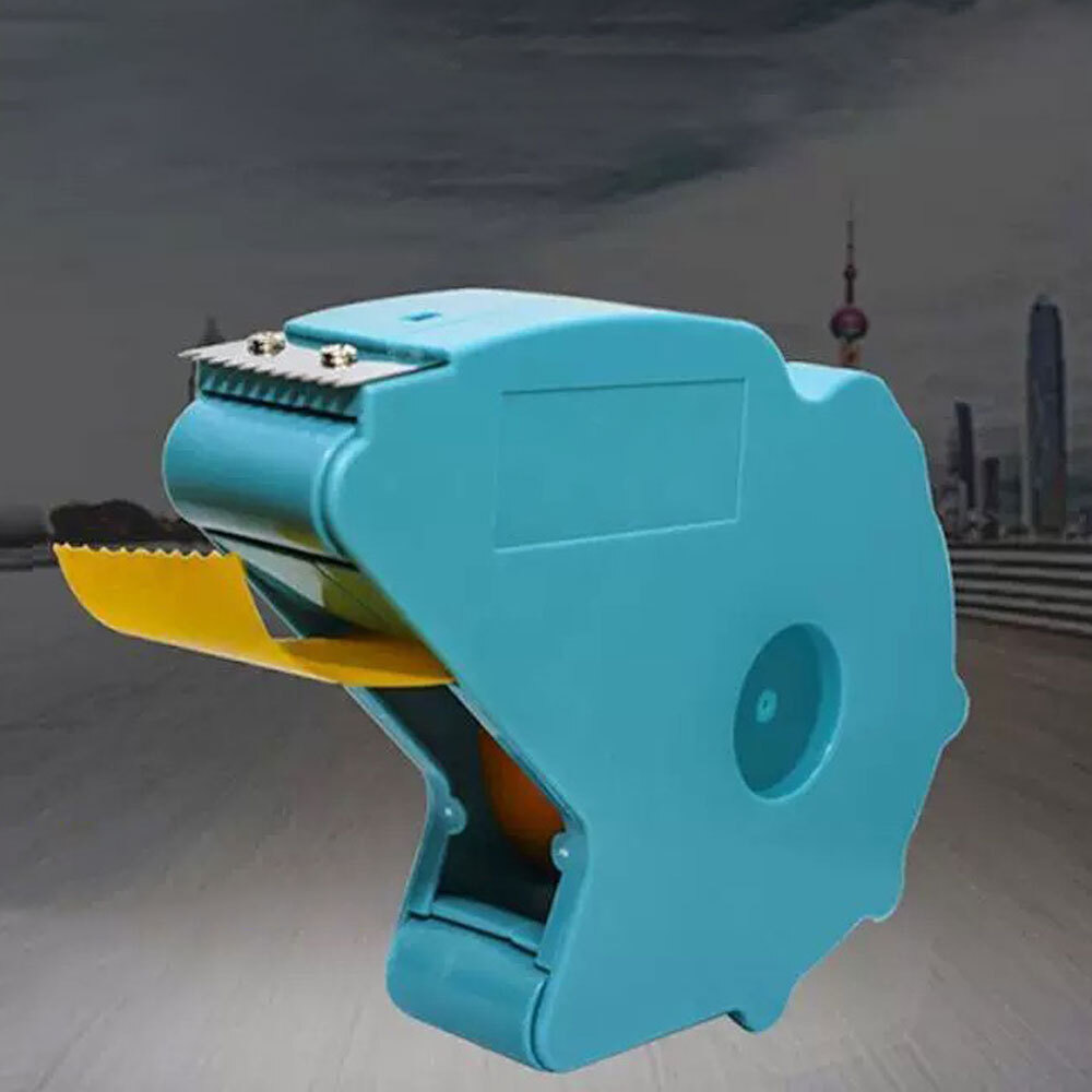 Upgraded Painter Masking Tape Applicator Machine ET
