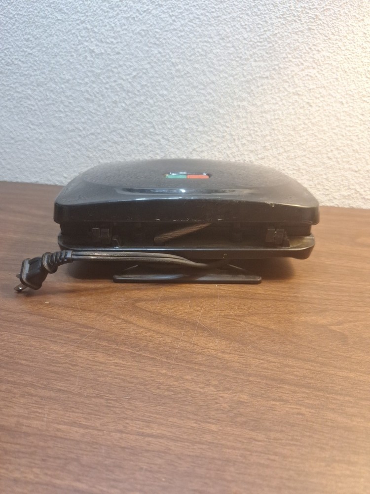 Multi Functional Mini Waffle Sandwich Cake Maker Household Breakfast Electric