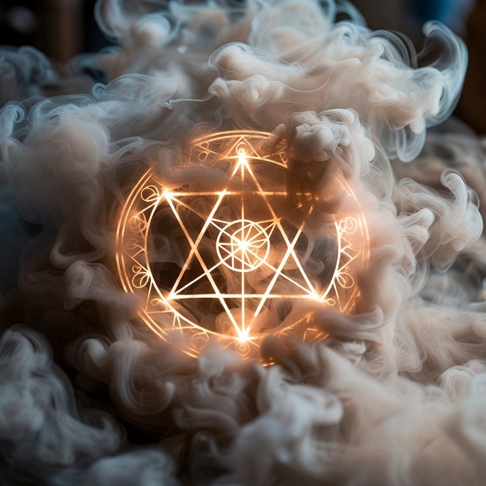 Custom Personalized Meditation Plan, Spiritual Healing, Inner Peace