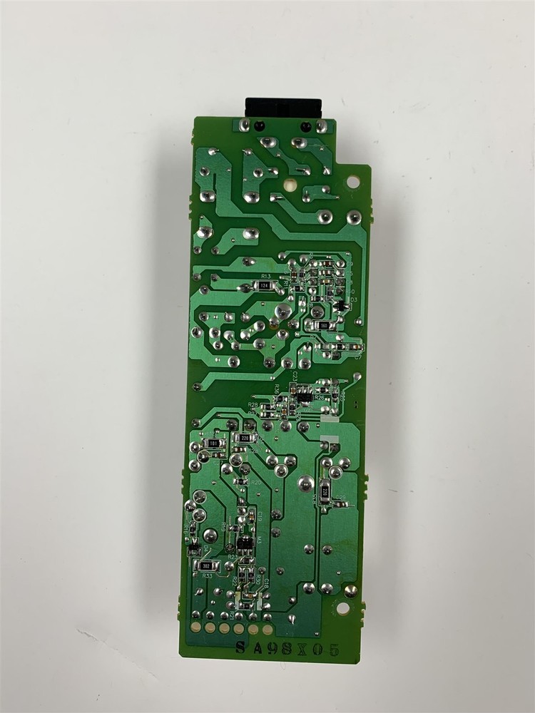 OEM Replacement Sega Dreamcast Authentic Power Supply