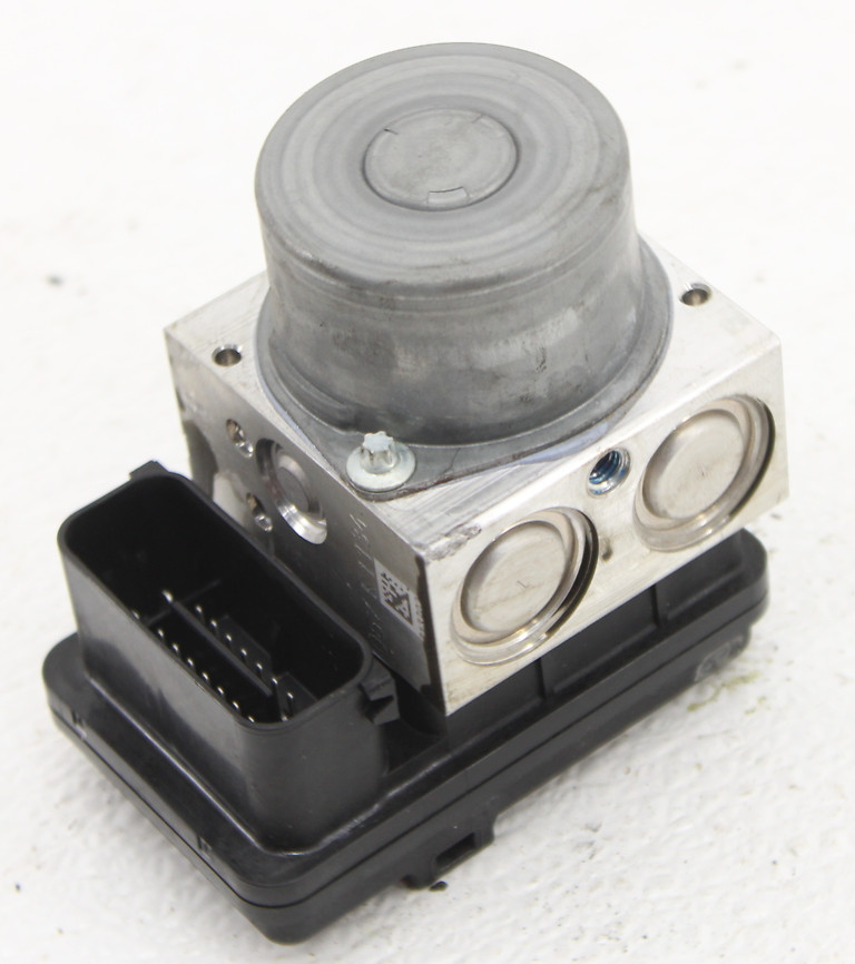 Harley Davidson 2018-2024 Softail 2016-2023 Sportster ABS Module