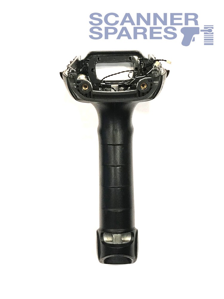 BRAND NEW Symbol MC9090 Handle - MC9090 Bottom Shell Trigger and speaker