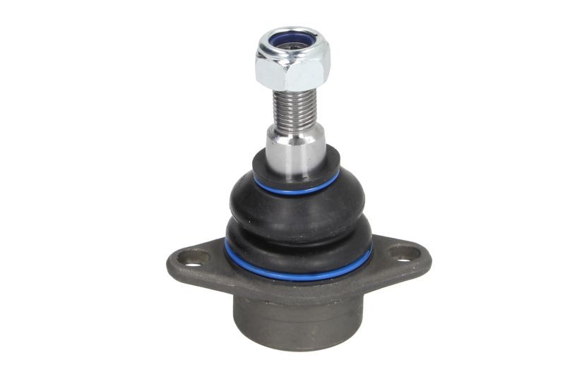 Control Arm Pin for LAND ROVER RANGE ROVER III