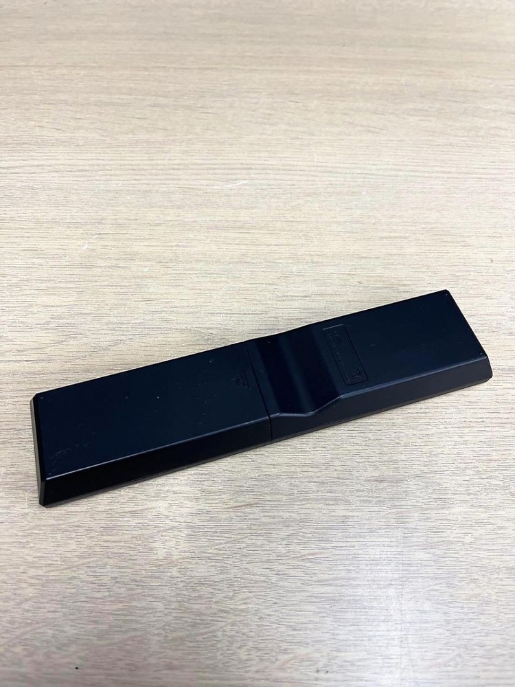 SONY Audio Remote Control RM-ADP122