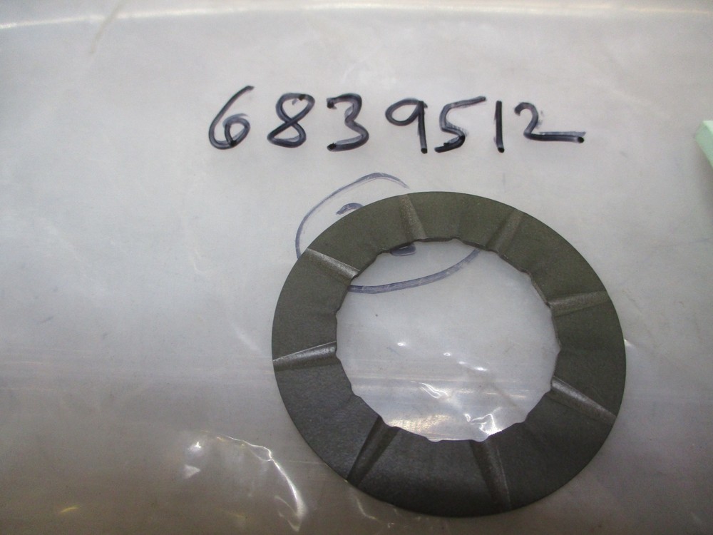 Allison 6839212 – Transmission Thrust Washer