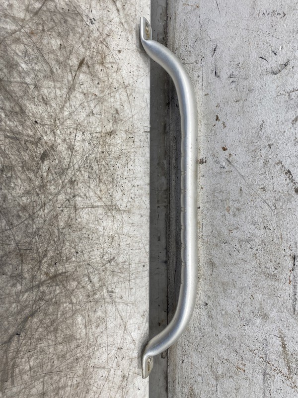 1993 International 4600 Grab Handle (782-10192)
