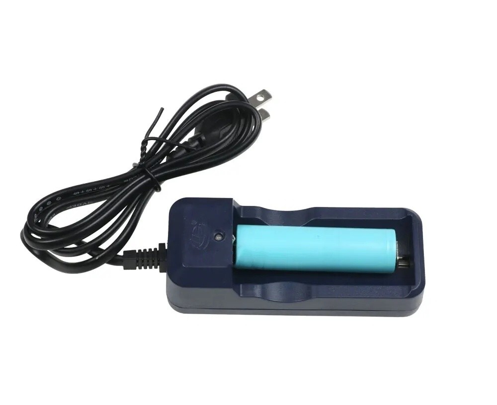 Handheld portable endoscope cold light source 10W medical high brightness