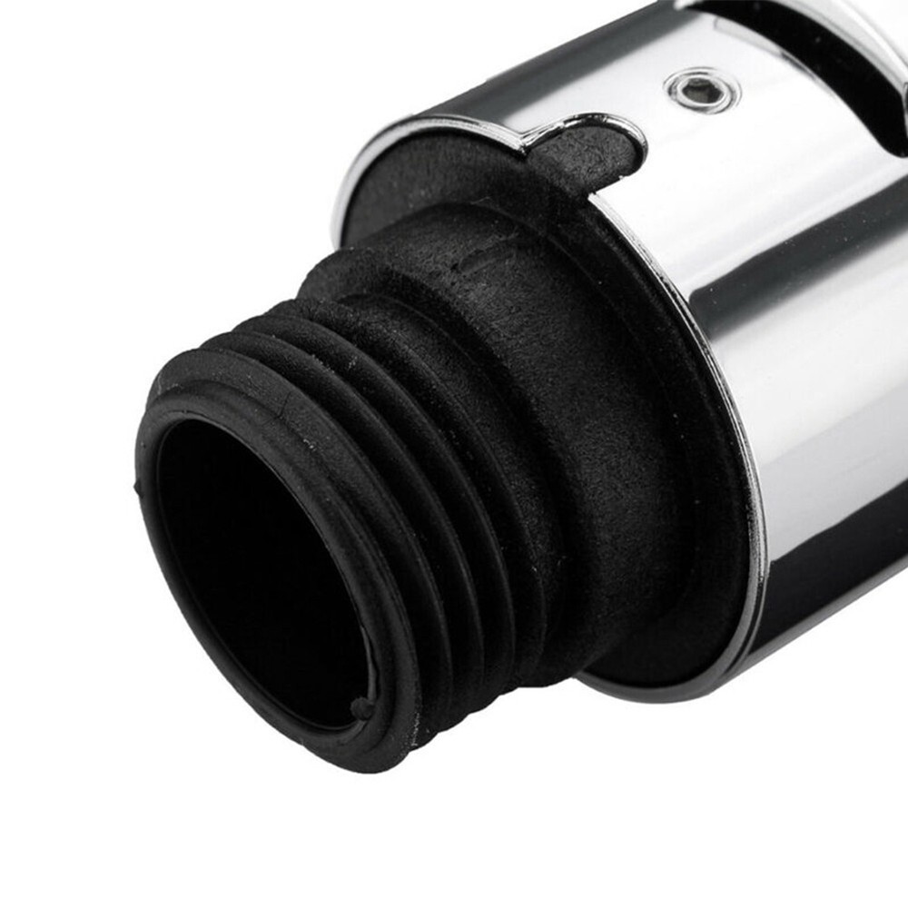 Pull Out Spray Shower Head Setting Kitchen Spare Replacement Tap Sprayer New