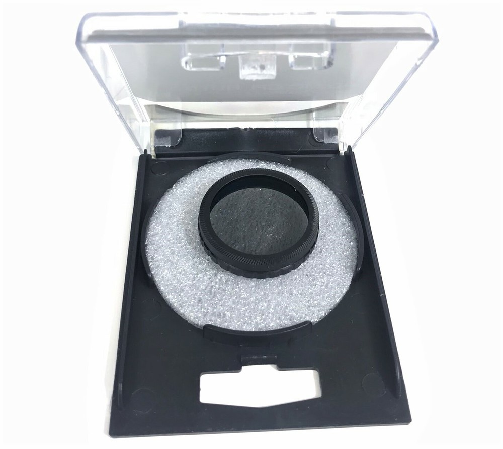 Ritz Gear HD MC CPL Protective Filter for DJI Phantom 3 Camera