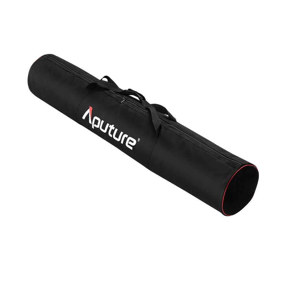 Aputure Light Dome 150 Bowens Mount Softbox For Aputure LS 600D Pro & 600X Pro
