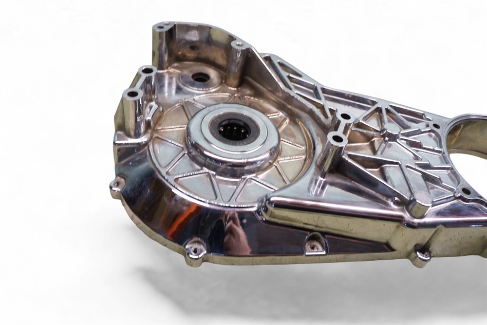 2000 - 2011 Harley Davidson Heritage Softail FLSTC *2870 Inner Primary