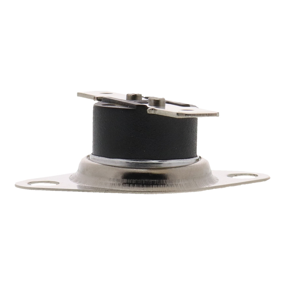 DE47-20037A Range Thermostat