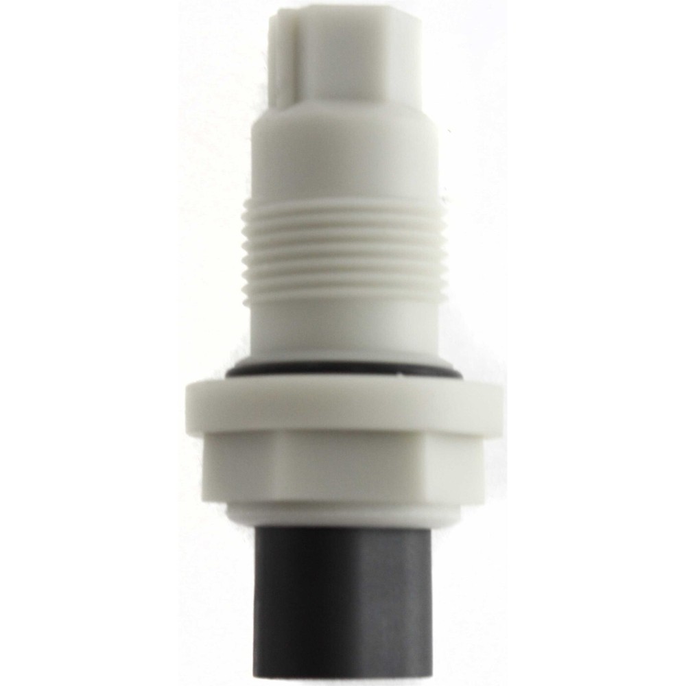 Speed Sensors Automatic Transmission Input & Output Pair Set for Dodge Chrysler