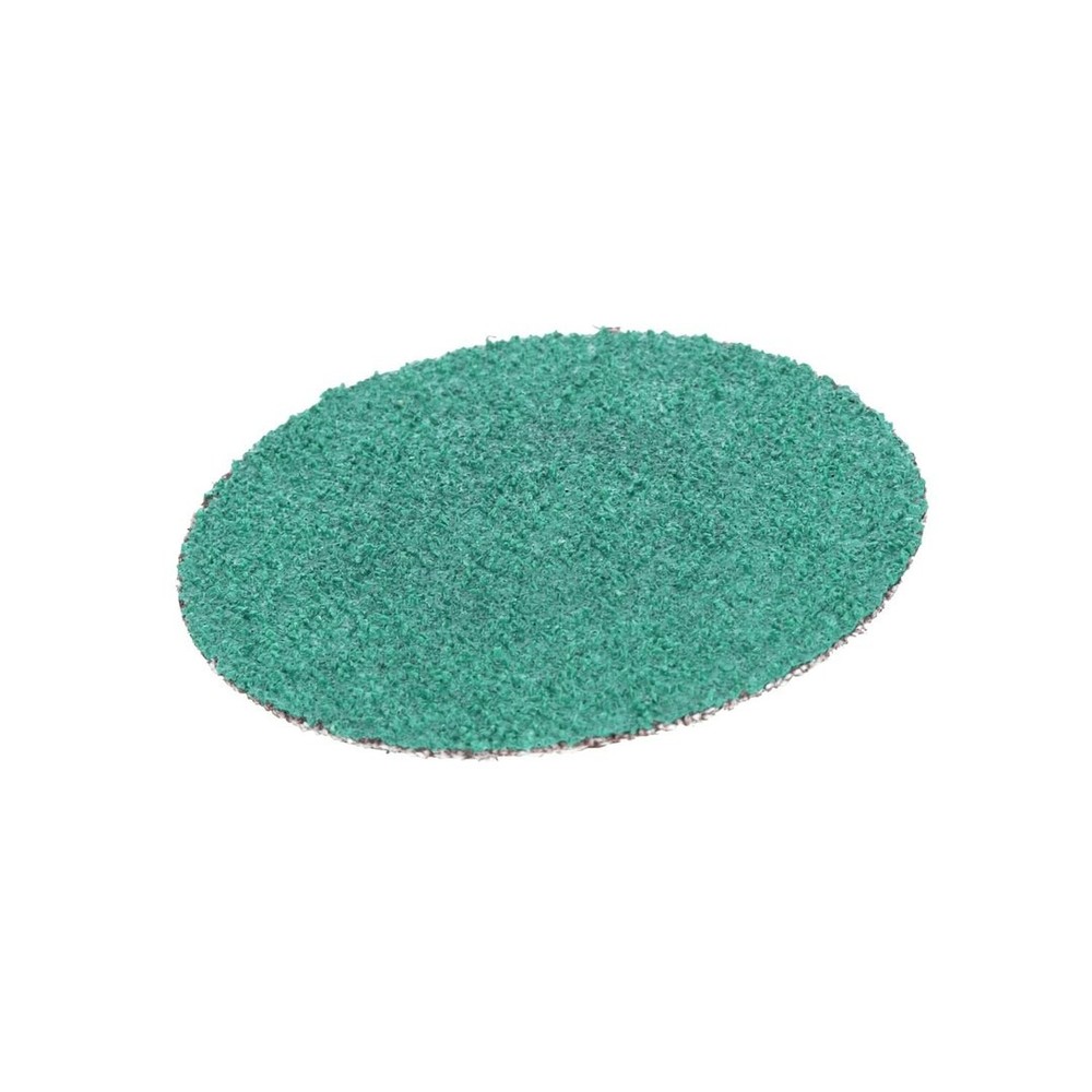 3M 36534 - Grinding Disc