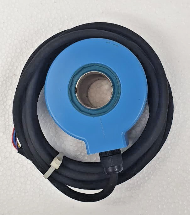 SICK Stegmann encoder 0953900001-REV A