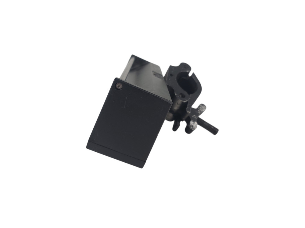 (2) Chauvet PowerStream 4 IP Power Splitters (C2085-330)