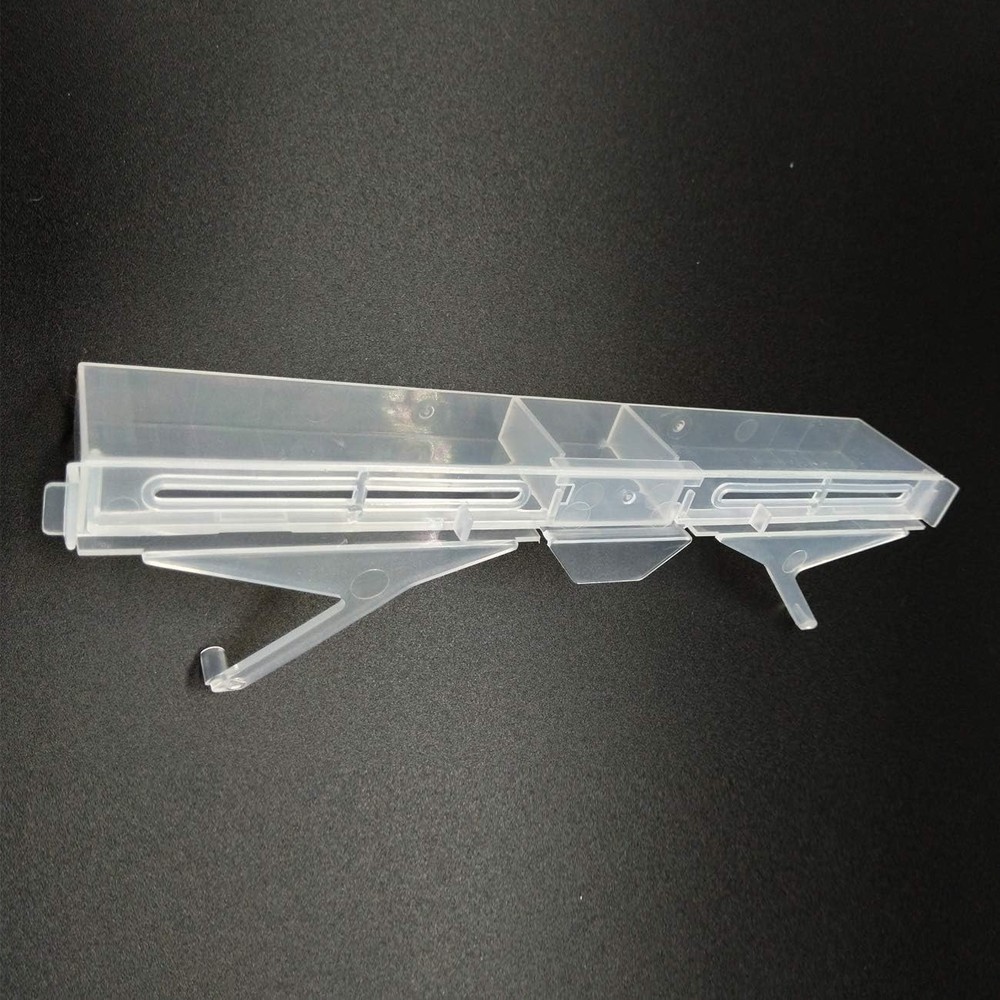 12PCS Small Hive Trap Beehive Beekeeping Tools Beekeeping Supplies