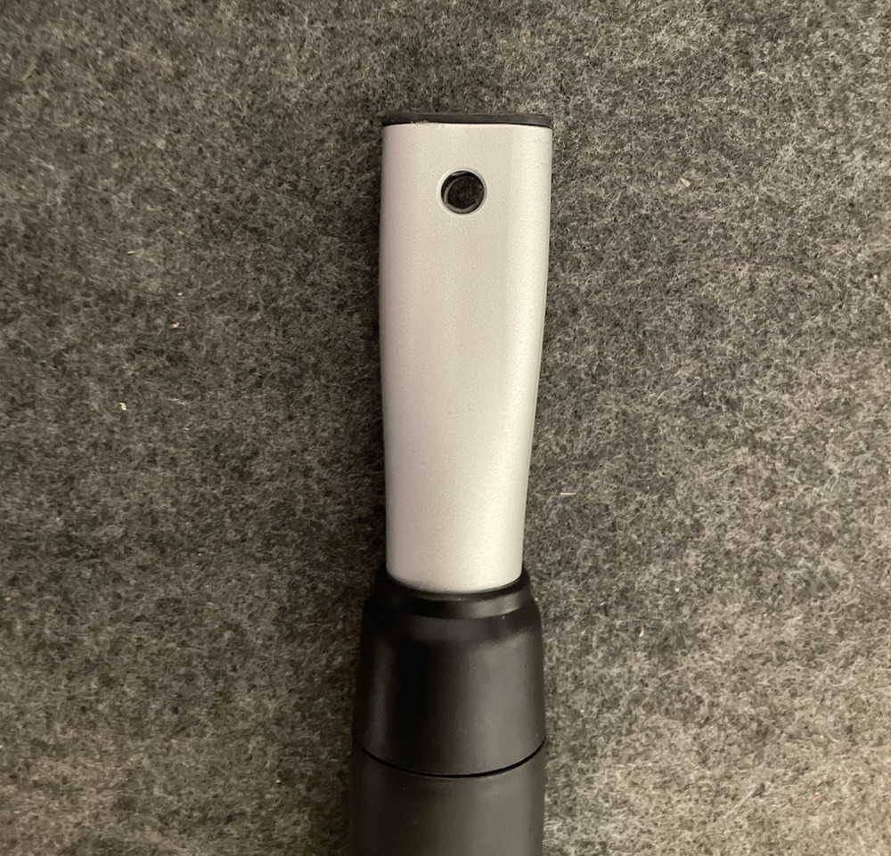 Mighty Mule MM271 Replacement Operator Arm w/ Control Board (RP271ARM)