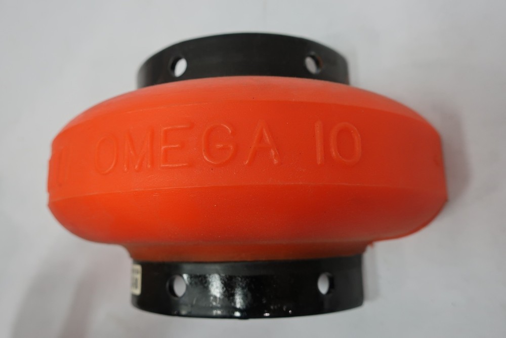 Rexnord 7300025 Omega E10 Elastomeric Coupling Element
