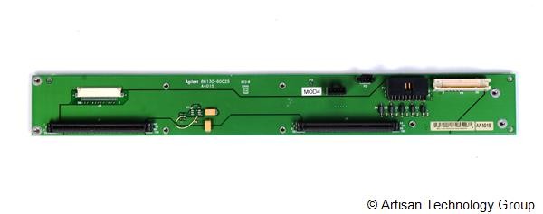 HP 86130-60025 Communications Board