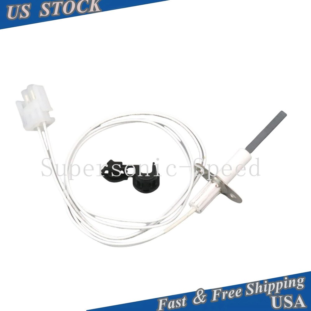 FDXLIGN1930 FD Ignitors Kit Fits for H150FDN H150FDP H200FDN H200FDP H250FDN