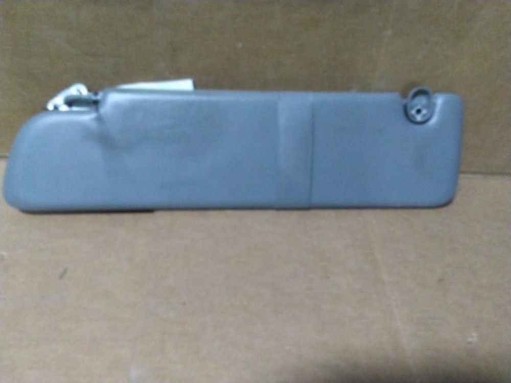 Replaces 2018 PETERBILT 579 INTERIOR SUN VISOR ,  IL