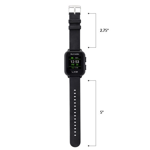 LX2 Demo with 3 year PAR Membership